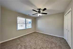 2101 Chatou Pl NW, Kennesaw, GA 30152 - Photo 16