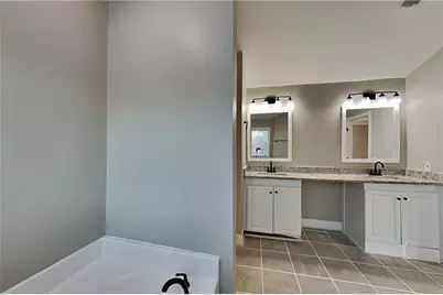 2101 Chatou Place NW, Kennesaw, GA 30152 - Photo 10