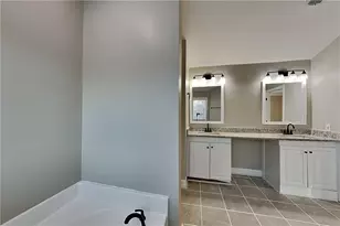 2101 Chatou Pl NW, Kennesaw, GA 30152 - Photo 10