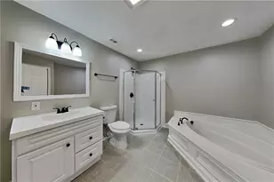 2101 Chatou Pl NW, Kennesaw, GA 30152 - Photo 14