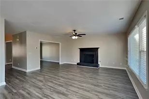 2101 Chatou Pl NW, Kennesaw, GA 30152 - Photo 2