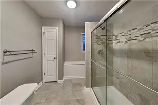 795 Whitehall Way, Roswell, GA 30076 - Photo 10