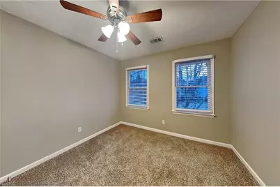 795 Whitehall Way, Roswell, GA 30076 - Photo 14