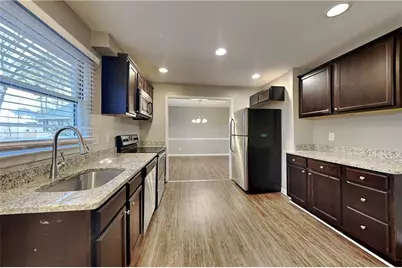 795 Whitehall Way, Roswell, GA 30076 - Photo 4