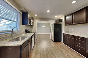 795 Whitehall Way, Roswell, GA 30076 - Photo 4