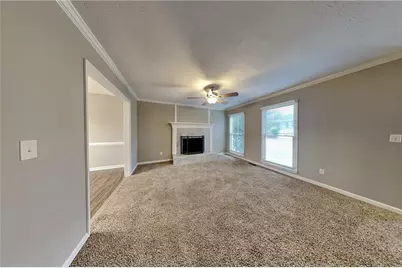 795 Whitehall Way, Roswell, GA 30076 - Photo 2