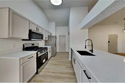 3616 Hollyhock Way NW, Kennesaw, GA 30152 - Photo 4