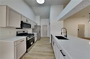 3616 Hollyhock Way NW, Kennesaw, GA 30152 - Photo 4