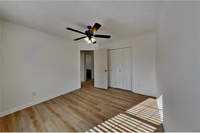 3616 Hollyhock Way NW, Kennesaw, GA 30152 - Photo 10