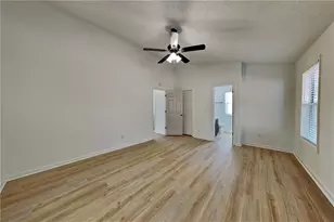 3616 Hollyhock Way NW, Kennesaw, GA 30152 - Photo 6