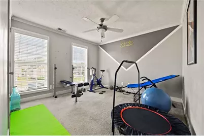 1107 Folkstone Drive, McDonough, GA 30253 - Photo 22