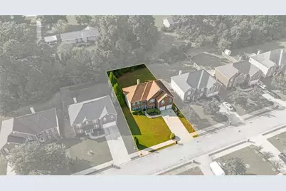 1107 Folkstone Drive, McDonough, GA 30253 - Photo 24