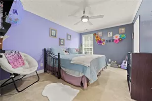 1107 Folkstone Dr, McDonough, GA 30253 - Photo 18