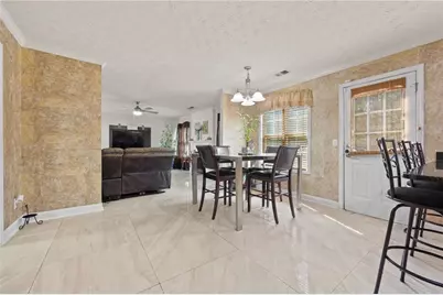 1107 Folkstone Drive, McDonough, GA 30253 - Photo 8