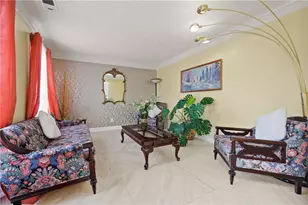 1107 Folkstone Dr, McDonough, GA 30253 - Photo 4