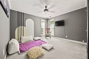 1107 Folkstone Dr, McDonough, GA 30253 - Photo 20