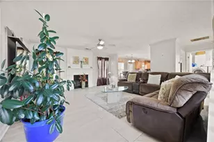 1107 Folkstone Dr, McDonough, GA 30253 - Photo 10