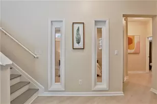 2125 Clay Rd, Austell, GA 30106 - Photo 20