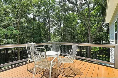 2125 Clay Road, Austell, GA 30106 - Photo 14