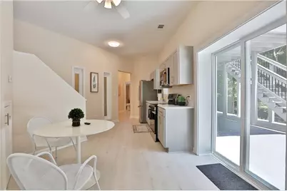 2125 Clay Road, Austell, GA 30106 - Photo 18