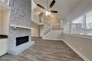 320 Parsons Branch, Johns Creek, GA 30022 - Photo 2