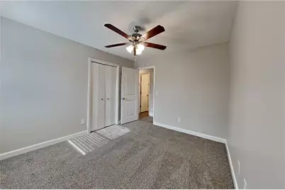 320 Parsons Branch, Johns Creek, GA 30022 - Photo 14