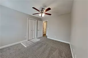 320 Parsons Branch, Johns Creek, GA 30022 - Photo 14