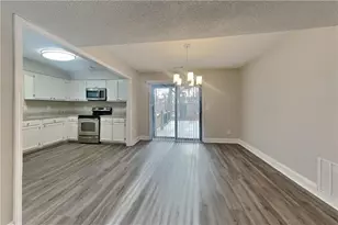 320 Parsons Branch, Johns Creek, GA 30022 - Photo 8