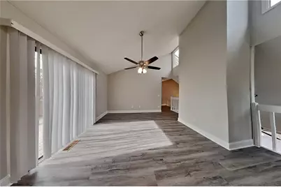 320 Parsons Branch, Johns Creek, GA 30022 - Photo 4