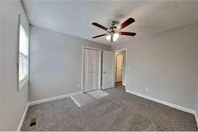 320 Parsons Branch, Johns Creek, GA 30022 - Photo 12