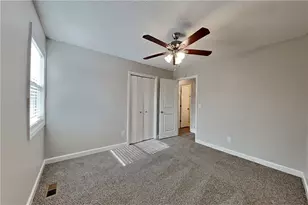 320 Parsons Branch, Johns Creek, GA 30022 - Photo 12