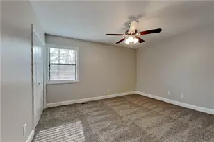 320 Parsons Branch, Johns Creek, GA 30022 - Photo 16