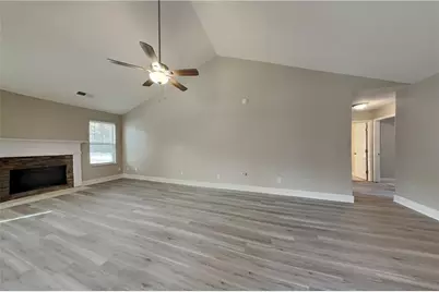 1210 Port Royal Court, Dacula, GA 30019 - Photo 2