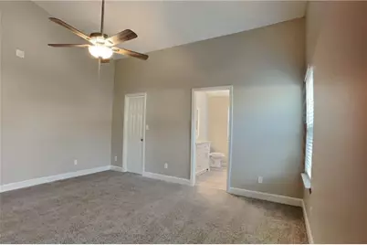 1210 Port Royal Court, Dacula, GA 30019 - Photo 8