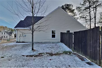 1210 Port Royal Court, Dacula, GA 30019 - Photo 16