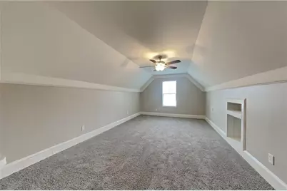 1210 Port Royal Court, Dacula, GA 30019 - Photo 14