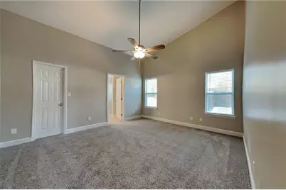 1210 Port Royal Court, Dacula, GA 30019 - Photo 6