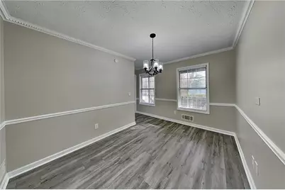 385 Roswell Farms Road, Roswell, GA 30075 - Photo 4