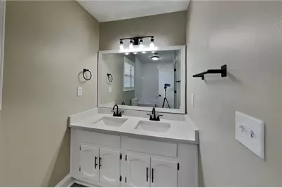 385 Roswell Farms Road, Roswell, GA 30075 - Photo 10