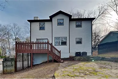 385 Roswell Farms Road, Roswell, GA 30075 - Photo 18