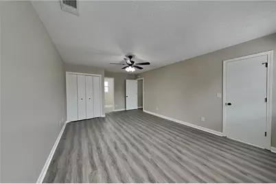 385 Roswell Farms Road, Roswell, GA 30075 - Photo 8