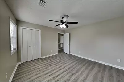 385 Roswell Farms Road, Roswell, GA 30075 - Photo 12