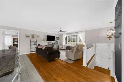 100 Hood Drive, Rome, GA 30161 - Photo 4