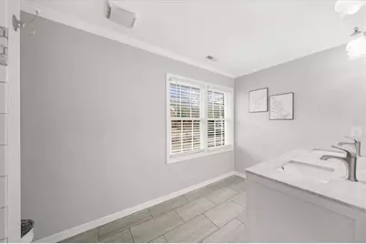 100 Hood Drive, Rome, GA 30161 - Photo 22