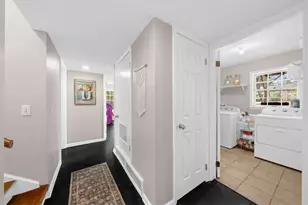 100 Hood Dr, Rome, GA 30161 - Photo 36