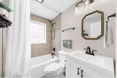 100 Hood Drive, Rome, GA 30161 - Photo 38