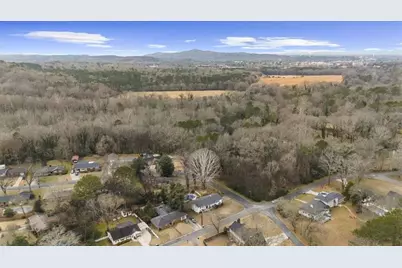 100 Hood Drive, Rome, GA 30161 - Photo 48