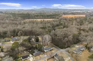 100 Hood Dr, Rome, GA 30161 - Photo 48