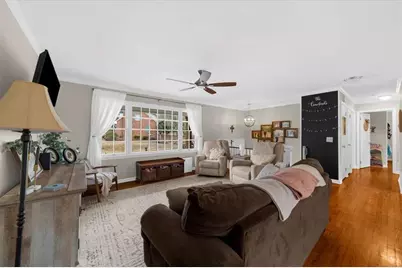 100 Hood Drive, Rome, GA 30161 - Photo 6