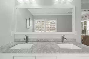 100 Hood Dr, Rome, GA 30161 - Photo 24